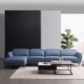 /msite/products/detail/productid/63397761/id/1505804.html