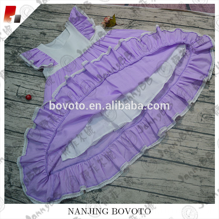 purple dress01