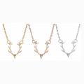 /msite/products/detail/productid/60223768/id/62903.html