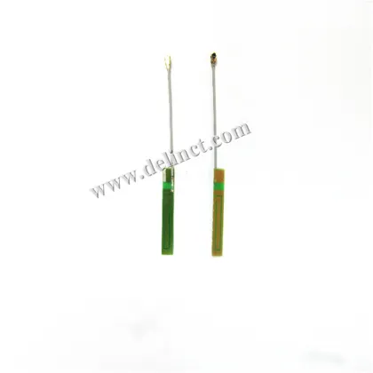 3G internal antenna with IPEX
