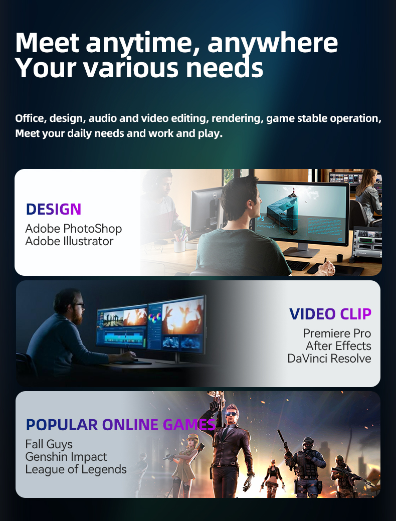 6075cd79388166a2d362a71c95