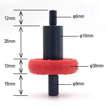 Motor Starter Mower Starter