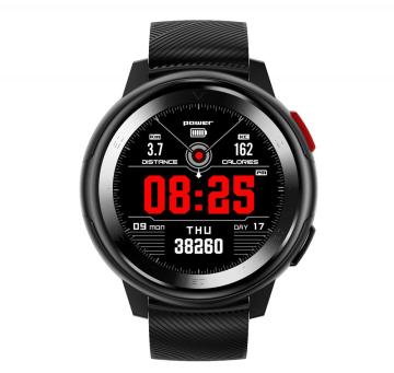 1.2" AI smart watch | Interpad