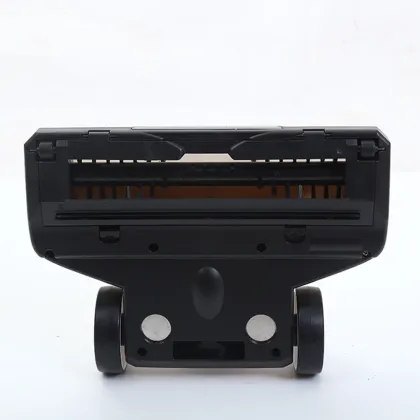 Handheld Wireless Vacuum Cleaner