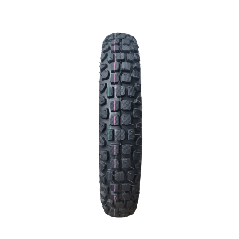 12 inch scooter tire 3.00-12 JD813