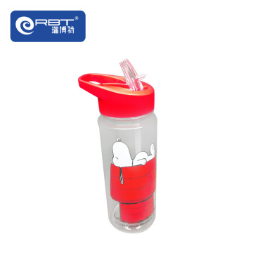 屋外の便利なスポーツケトル