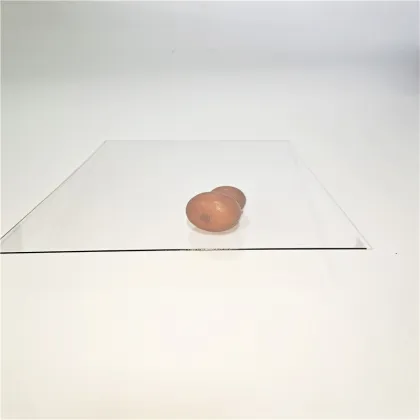 PC/pmma composite Film & Sheet for 5G Mobile