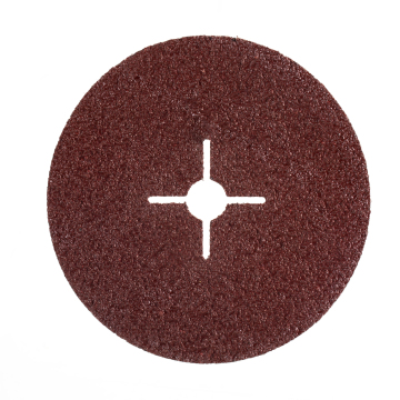 Waterproof Abrasive Sanding Paper for Polishing: 178MM Vulcanized Sheet by TOOLWAY