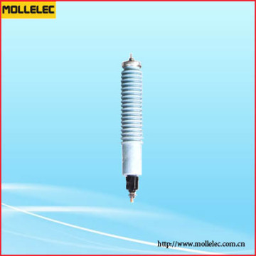 12kv Porcelain Lightning Arresters