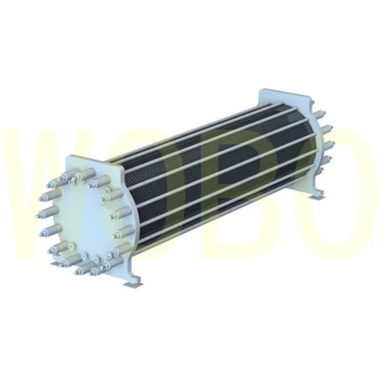 1kW Electrolytic Cell: Advanced Technology for Energy Conservation and Hydrogen Production from Alkaline Water