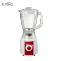 Worldwide Promotion 1.5 Liter Blender On Sale