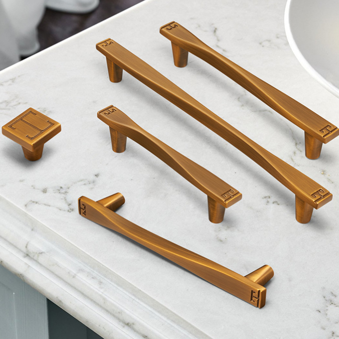 dresser drawer knobs and pulls