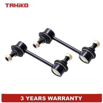 2pcs stabilizer link Sway Bar for TOYOTA AVENSIS 97-03 , 48830-05020