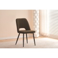 /msite/products/detail/productid/68176143/id/1675340.html