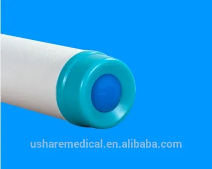 Disposable laryngoscope,surgical instruments,medical devices,WelchAllyn modelled