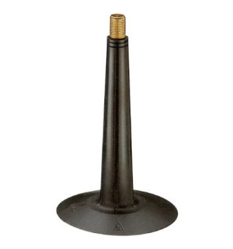 Tyre Valve (TR-135CW)