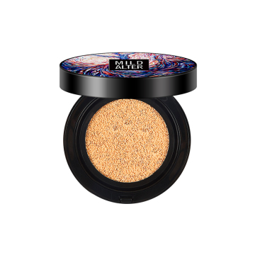 Oil Control Face Powder - Private Label Matte Setting Powder