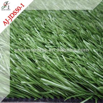 AAG Synthetic lawn for footfall field and garden and balcony