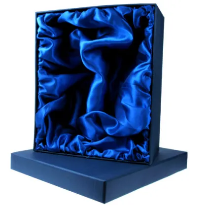 custom wholesale quran gift box in shanghai