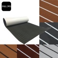 Garden Flooring EVA Boot Tauchplattform Anti-Rutsch-Pads