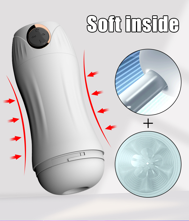 Fleshlight Cup