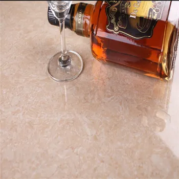 pink tulip ceramic tile specification factory for sale