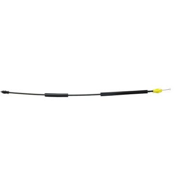Chevrolet Tahoe GMC Yukon için Toptan Kapı Mandal Kablosu - Kontrol Kabloları 15896625 20783857