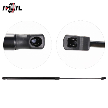 Right Front Hood Air Spring Charging Support Strut Suitable for Camry ACV40 (53440-06070, 53440-06050, 53440-06051)