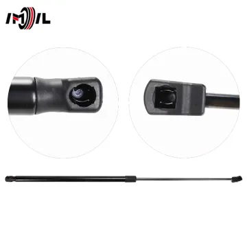 Right Front Hood Air Spring Charging Support Strut Suitable for Camry ACV40 (53440-06070, 53440-06050, 53440-06051)