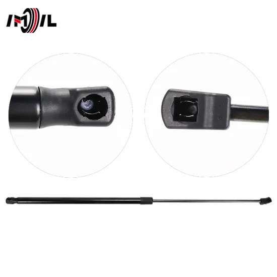 Right Front Hood Air Spring Charging Support Strut Suitable for Camry ACV40 (53440-06070, 53440-06050, 53440-06051)