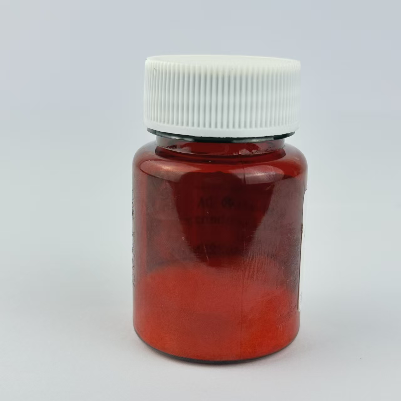 Dichlorobenzyl Alcohol