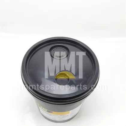 9X-2012 9X2012 Transmission Oil and Drive Oil