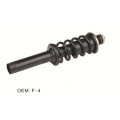 Front Right OEM Adjustable Shock Absorbers