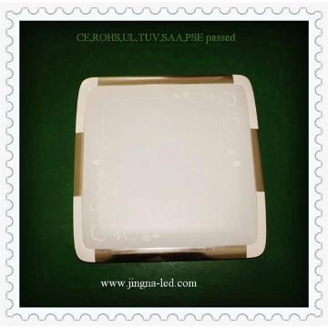 LED Ceiling Light Size 530*530mm 27W