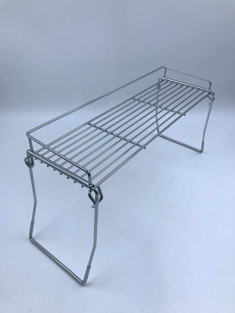 Stainless Steel Large Dish Rack 