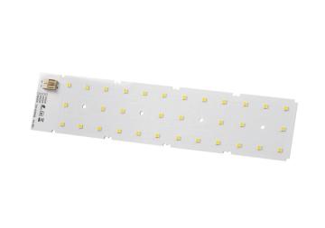 Customization of 3030 LED module