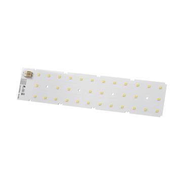 Anpassung des 3030 LED -Moduls