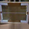 2274438/227-4438 Glass-Inner For R1700G