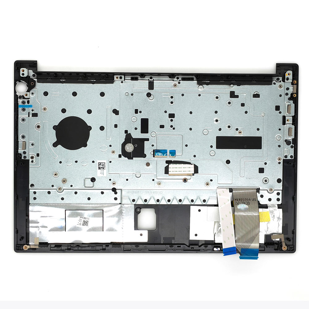 Lenovo Thinkpad E14 Parts