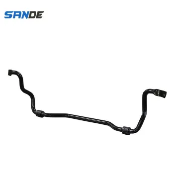 Front Stabilizer Sway Bar 221 323 17 65 for Mercedes W221