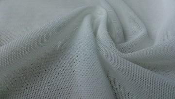 70*210 knitting nylon mesh fabric