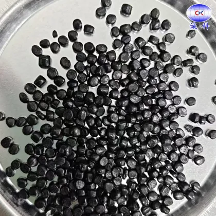 Industrial Grade Desiccant for Long Term Drying Protection