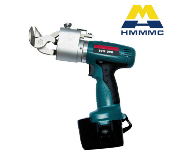 Powered Aviation Snips 1.5mm Metal Sheet Cutter Patented