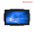 18.5 "Industrial Touch Panel PC All-in-one