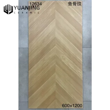 Antique Porcelain Floor and Wall Tiles: Gray, Beige, White, and Brown Rustic Marble Look Designs in 600*1200 Size