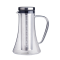 /msite/products/detail/productid/62419599/id/677568.html