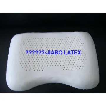Latex Pillow