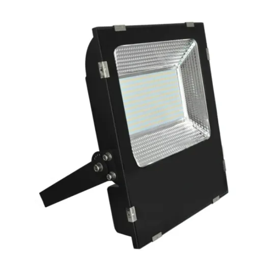 Outdoor Sports Stadium LED Flood Light