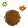 Fat Burning Material Weight Loss Natural Dried Tangerine Peel Extract Powder Manufactory