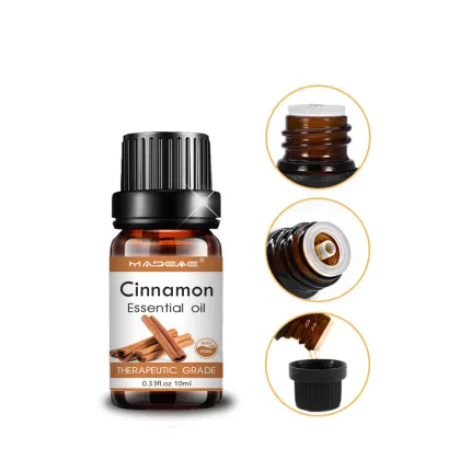 Cinnamon Essential Oil Cinnamon Cassia Oil Cinnamon Root Oil